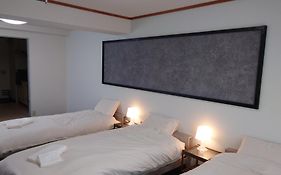 Newly Reformed! Kawagoe Residence - 上福岡アーバンハイツ